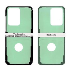 Samsung Galaxy S20 Ultra G988F