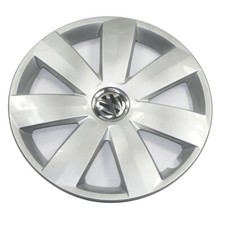 Radkappe Radzierblende