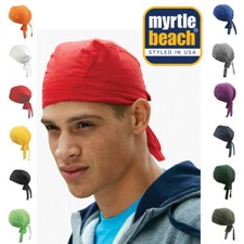Bandana Piratentuch Bikertuch