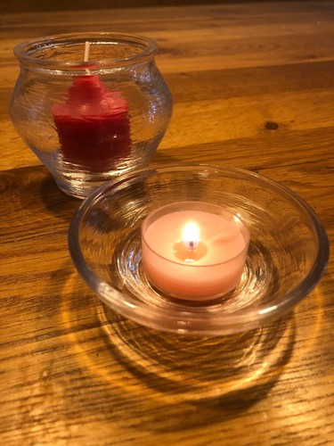 Partylite votivkerzenhalter - partylite,,