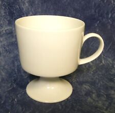 ROSENTHAL Composition weiß - 1 Espressotasse