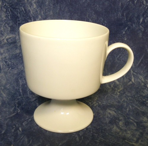 Rosenthal composition weiß - weiß,