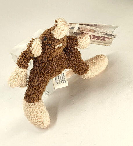 Ars edition stofftier ratte - ars, "ratte"