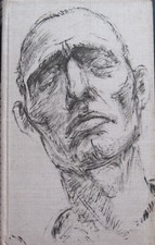 Nackt unter Wölfen Bruno Apitz 1964 KZ Buchenwald