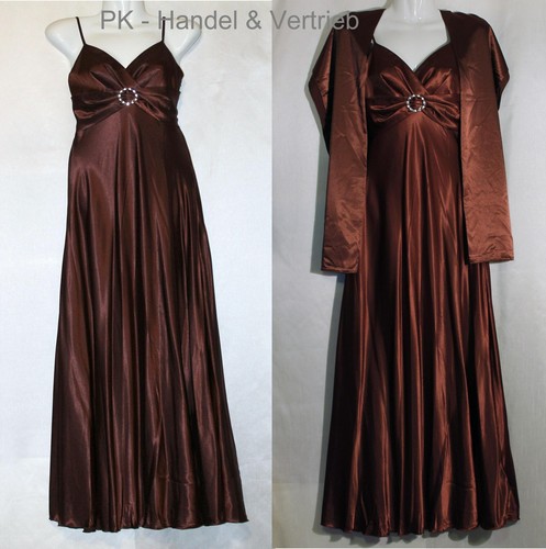 Abendkleid brautkleid 34 - abendkleid,,