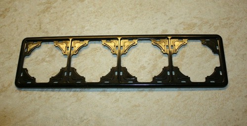Gira komfort classic - s, /