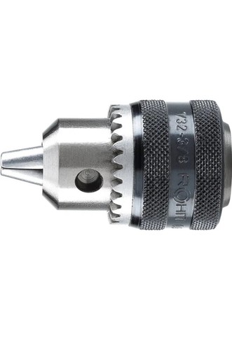 Röhm 317256 - rÖhm,