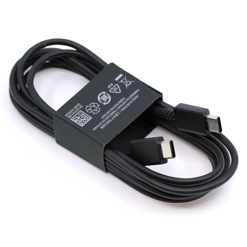Original samsung schnell - original,