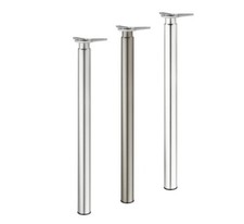 Tischfuß 710 Tischbein