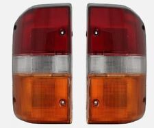 RÜCKLICHT RÜCKLEUCHTE