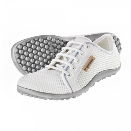 Leguano aktiv barfußschuh - aktiv,
