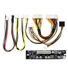 Pico ATX-Schalter PSU Auto