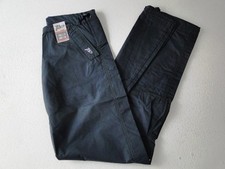 ATO River Chinos Hose