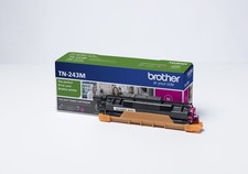 Brother Toner TN-243M Magenta