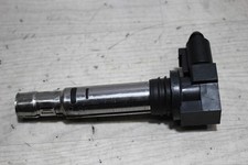 Zündspule NGK U5002 VW Golf 4 1J Bj,03
