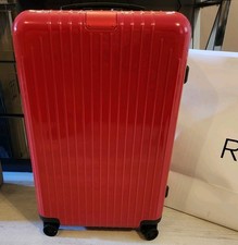 Rimowa essential lite - rimowa,