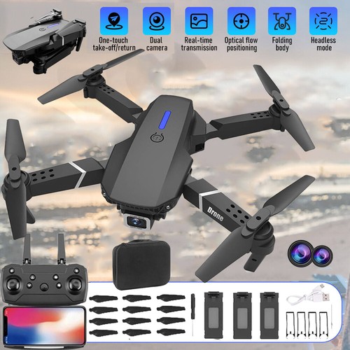 Drohne mit kamera fpv - drohne,