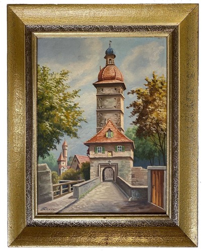 Otto lehmann dinkelsbühl - otto,
