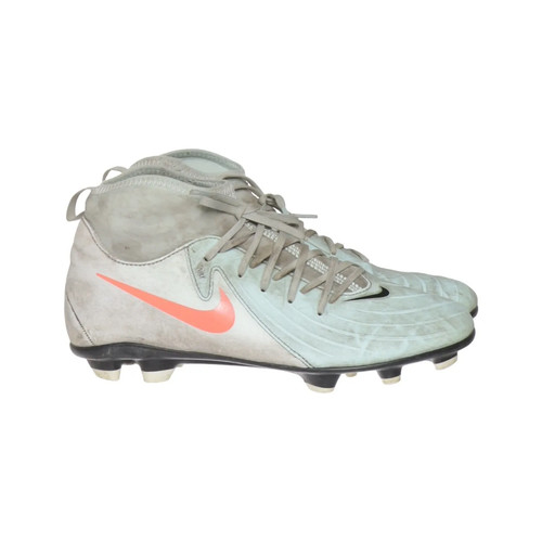 Nike fußballschuhe größe - nike,,