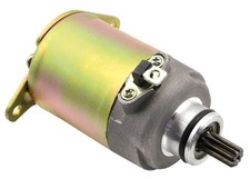 Anlasser Aeon Cobra 180 /