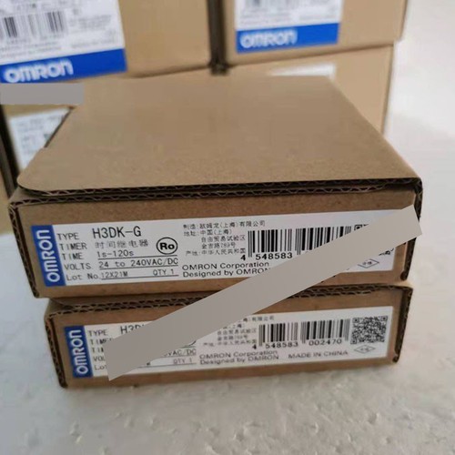 Omron neu - omron,