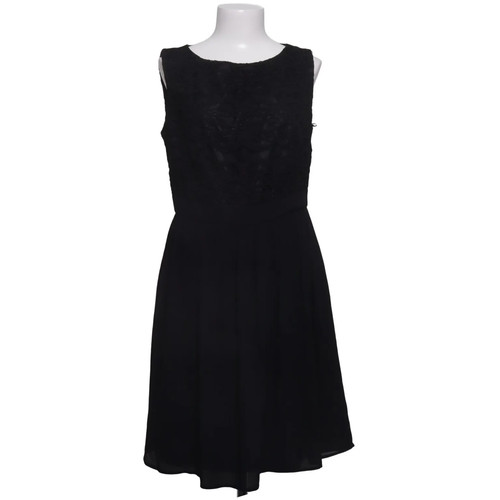 Marie blanc kleid größe - marie, blanc,
