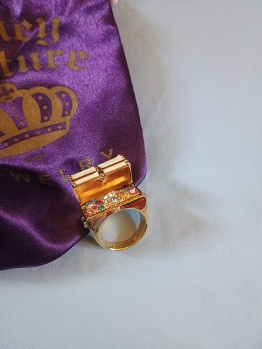 Disney couture limited edition - limited,