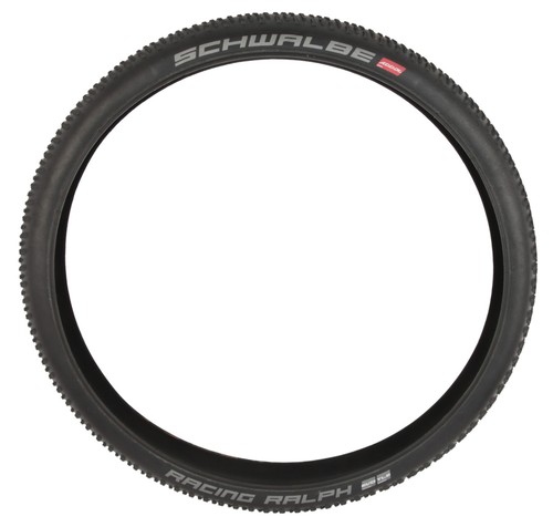 Schwalbe racing ralph x - racing, 29