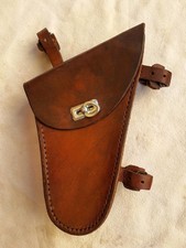 Schweizer Militär, Armee