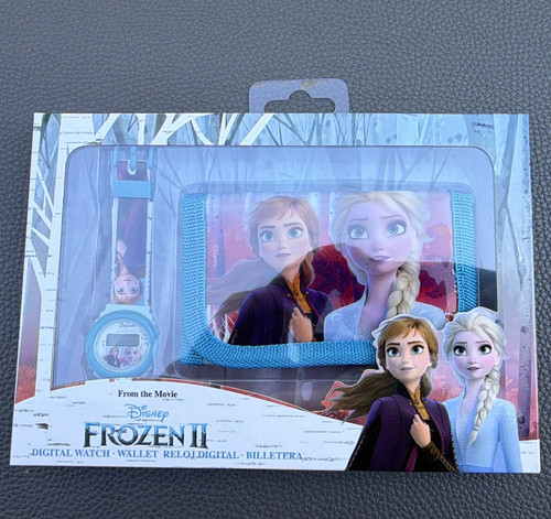 Disney frozen kinder - disney,