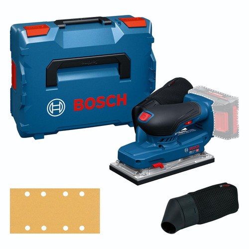 Bosch gss18v - bosch, gss18v-18