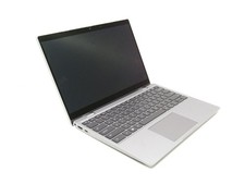 Dell Latitude 3330 13.3" |