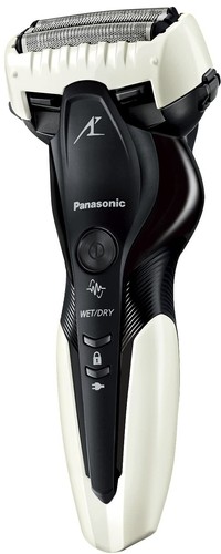 Panasonic lamdash herren - panasonic,