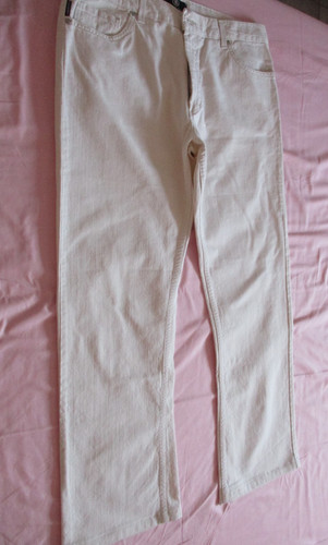 Herren hose von - bogner, jeans