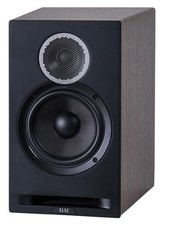 ELAC Debut Reference DBR62