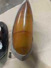 Super tolles Rücklicht