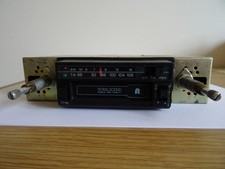 ROYAL SOUND RS 2000 Kassetten