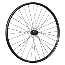 Laufrad 29 Zoll Hinterrad