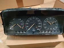 Passat 35i Diesel Tacho