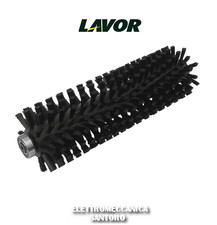 Bodenreinigungsbürste D 100