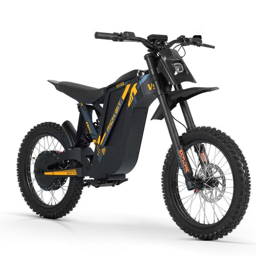 Herren elektrofahrrad 48v - 🔥,