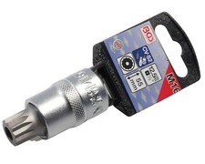 BGS M16 Steckschlüssel