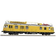 Liliput l133241 - liliput, h0