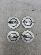 Nabendeckel Felgendeckel