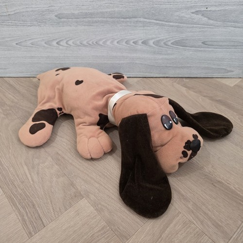 Vintage pound puppies - vintage,