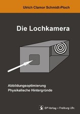 Die Lochkamera Ulrich Clamor