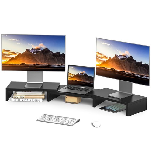 Monitorständer monitor stand - monitorständer,