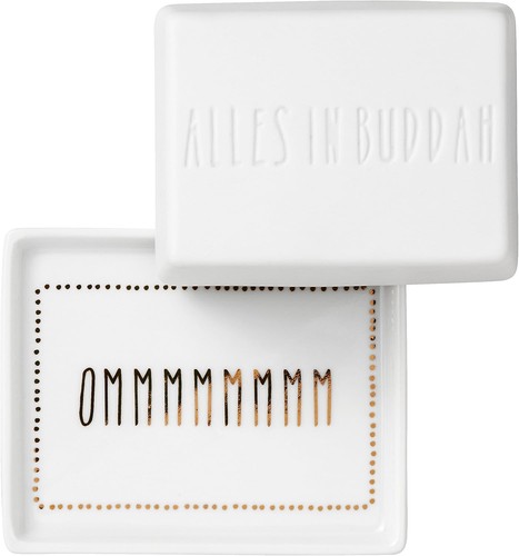 Räder butterdose alles in - räder, "alles