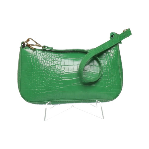 New yorker handtasche damen - new, handtasche,