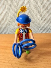 Playmobil - 5537 - Figur Serie